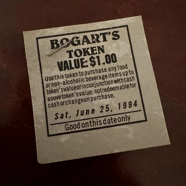 AdrianBelew1994-06-24BogartsCincinnatiOH (2).jpg